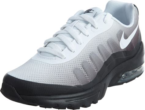 Amazon.com: Nike Air Max Invigor Mens